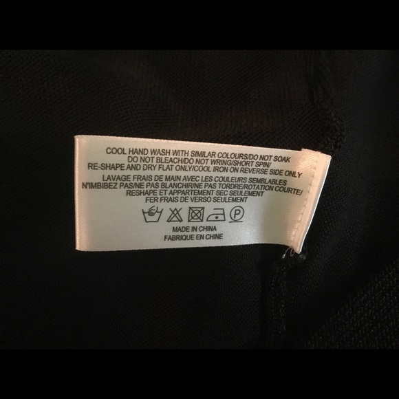 Bolero - Picture 4 of 5